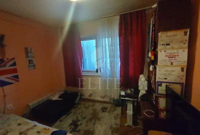 Apartament 2 camere în zona Pritax - 7