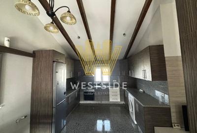 Apartament de inchiriat in  Dumbravita - 2