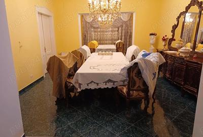 Casă cu 6 camere în Medicină - 6