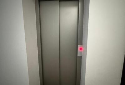 Apartament modern 3 camere | Bloc 2022 | Cartierul Latin | Parcare inclusă - 16