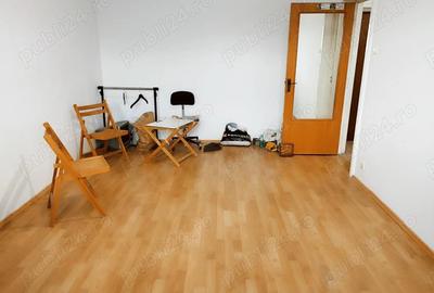 3 camere Tineretului, Timpuri Noi, Piata Norilor, Metrou - 4