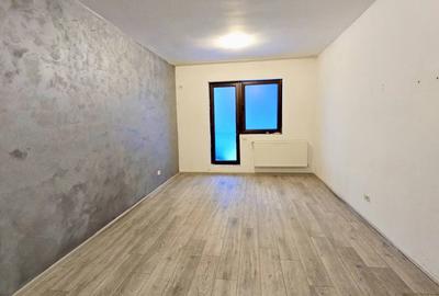 Apartament 2 Camere + loc de parcare , Strada Stejarului, Dobroești - 9