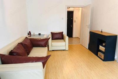 Apartament central 2 camere, modern si primitor - zona Piata Mare - 10