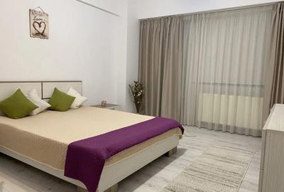 2 camere in zona Complexului Studentesc - 1