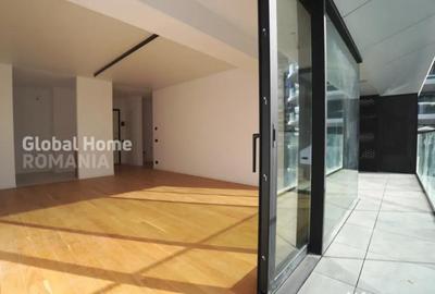 Apartament cu 2 camere semidecomandat în Aviației - 13