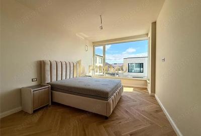 Casă cu 5 camere cu Canalizare în Burdujeni