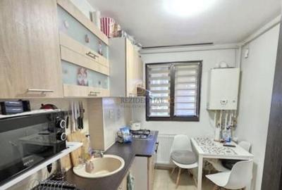 Locuinta moderna cu 2 camere, localizare excelenta, Sectorul 5 - 4