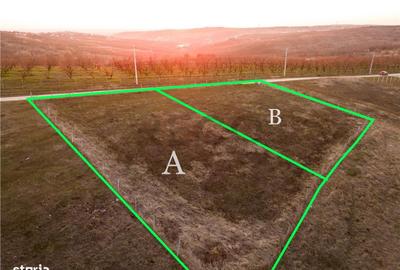 Spațiu comercial, în Central - 10