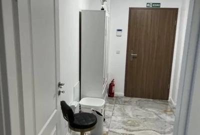 Spatiu comercial lux, 45mp, zona Buna Ziua Spatiu comercial lux, 45mp, zona Buna Ziua - 3