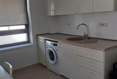 Inchiriere apartament 2 camere Tei-Bloc Nou Inchiriere apartament 2 camere Tei-Bloc Nou - 8