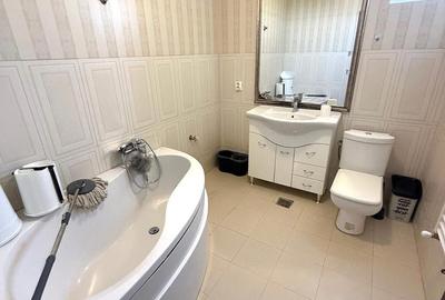 Apartament cu 2 camere decomandat în E3 - 2