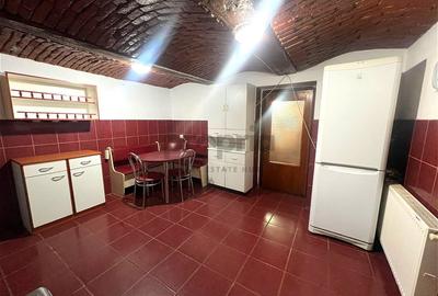 Casa 5 camere | Garaj, anexe | 1300 mp teren | Simeria Veche - 7