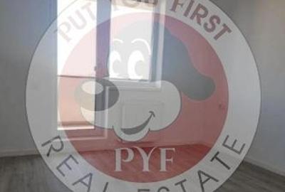 Maniu 141 | 3 camere | Decomandat | 88mp | B11756 - 4