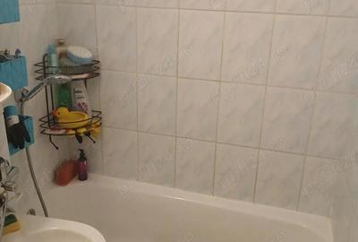 Apartament cu 2 camere nedecomandat în Central - 2