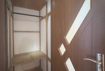 Apartament unic 6 camere | 2 apartamente de 3 camere conectate| 1 Decembrie 1918 Apartament unic 6 camere | 2 apartamente de 3 camere conectate| 1 Decembrie 1918 - 9