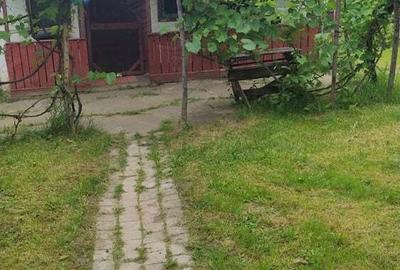 Vand casa la ?ara - 8