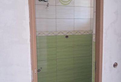 Casă cu 3 camere în Bâcu - 2