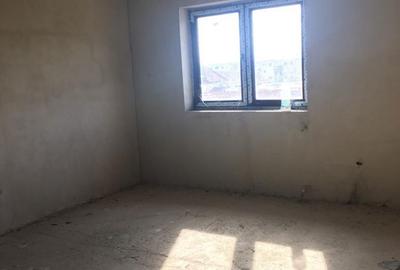 Apartament cu 3 camere în Central - 2