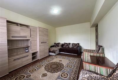 Apartament cu 2 camere, 55 mp utili ,zona Semicentrala, Calea Dorobantiilor! - 4