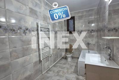 Apartament 4 camere P.Craiovei | 100 mp | Garaj | Panouri Fotovoltaice - 3
