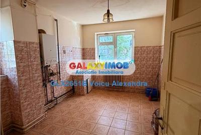 Casă cu 4 camere cu Garaj în Bucureștii Noi - 8