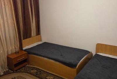 Apartament de vanzare 2 camere, cu loc de parcare, zona centrala, Str, Th. Aman - 13