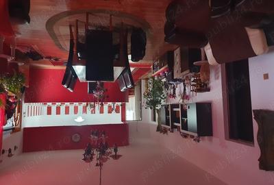 Casa de vanzare la ?ara - 2