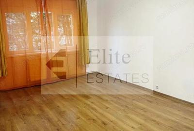 Apartament de inchiriat cu 2 camere - 7