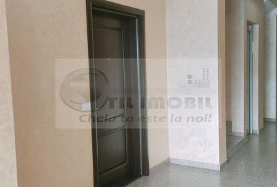AP 2 CAM HLINCEA 68 MP PLUS CURTE MOBILAT UTILAT COMPLET - 16