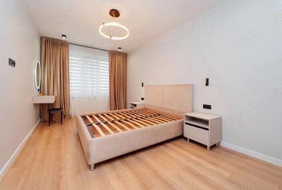 Apartament cu 2 camere de vanzare in zona Tineretului - 2