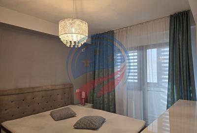 Garsoniera lux de inchiriat in Craiova - 1