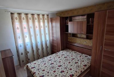 Apartament cu 3 camere decomandat în Central - 5