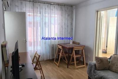 Apartament cu 2 camere în Inel II - 2