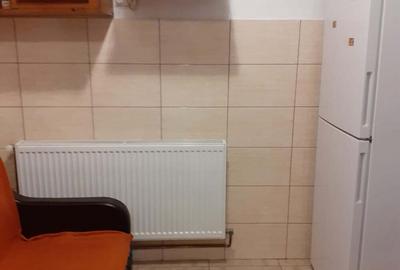 Garsonieră în Curtea de Argeș - 5