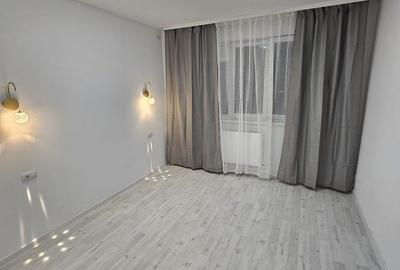 Garsonieră în Militari - 4