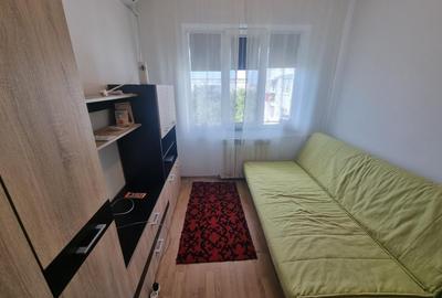 Garsoniera zona cet - 1