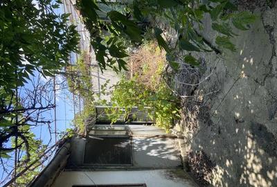 Teren de 400 mp, în Bucureștii Noi - 2