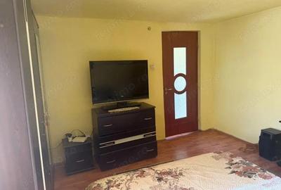 Casa 133 mp utili, 3300 mp teren, Ciutura - 7