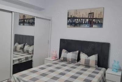 Casă cu 4 camere cu Teren 311 Mp în Central - 7