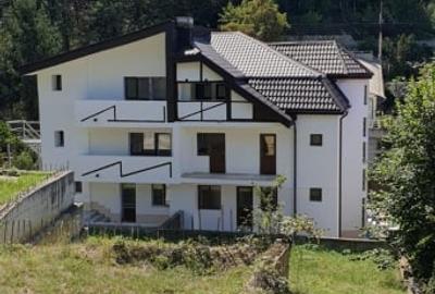 CASA SARATA MONTEORU- IDEAL INVESTITIE - 1