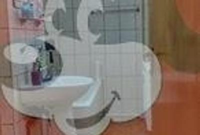 Prosper Mall | 2 Camere | Decomandat | 40mp | B11744 - 4