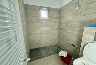 Militari, Iuliu Maniu, Păcii - 24