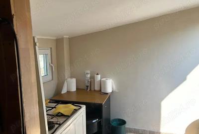 Casa -3 camere , Gruiu - Calarasi, teren 1476 mp - 8