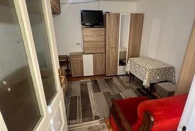 RECO Apartament tip studio, in zona Decebal - 2