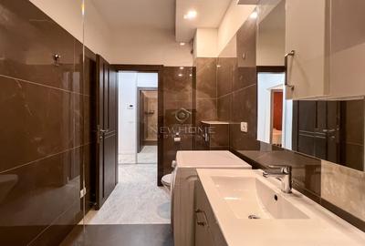 Garsonieră semidecomandată, mobilată în Gheorgheni - 13