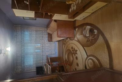 Casă cu 3 camere cu Teren 2800 Mp în Gherteniș - 1