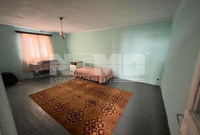 Casă individuală cu 4 camere cu Teren 2000 Mp în Ițcani - 5
