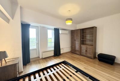 Apartament cu 3 Camere Bdul Libertatii-Parc Izvor - 14