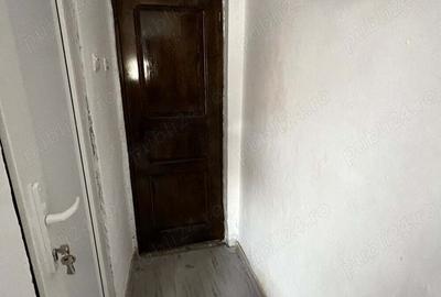 Inchiriez garsoniera confort 2 - 5