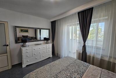 Apartament 2 Camere Nerva Traian l Pet Friendly - 15